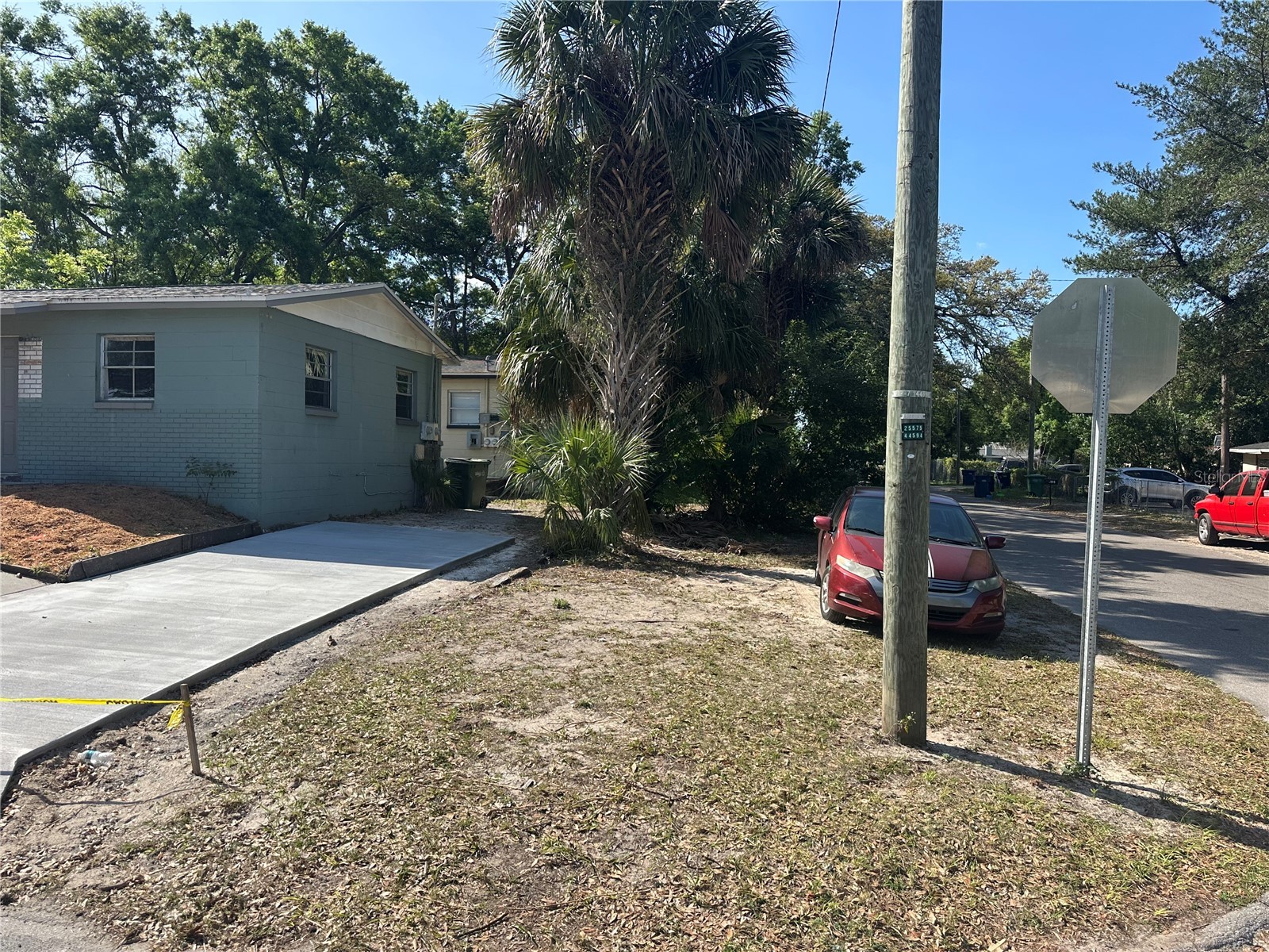 1203 E Annie Street Tampa FL 33612 TB8494935 image3