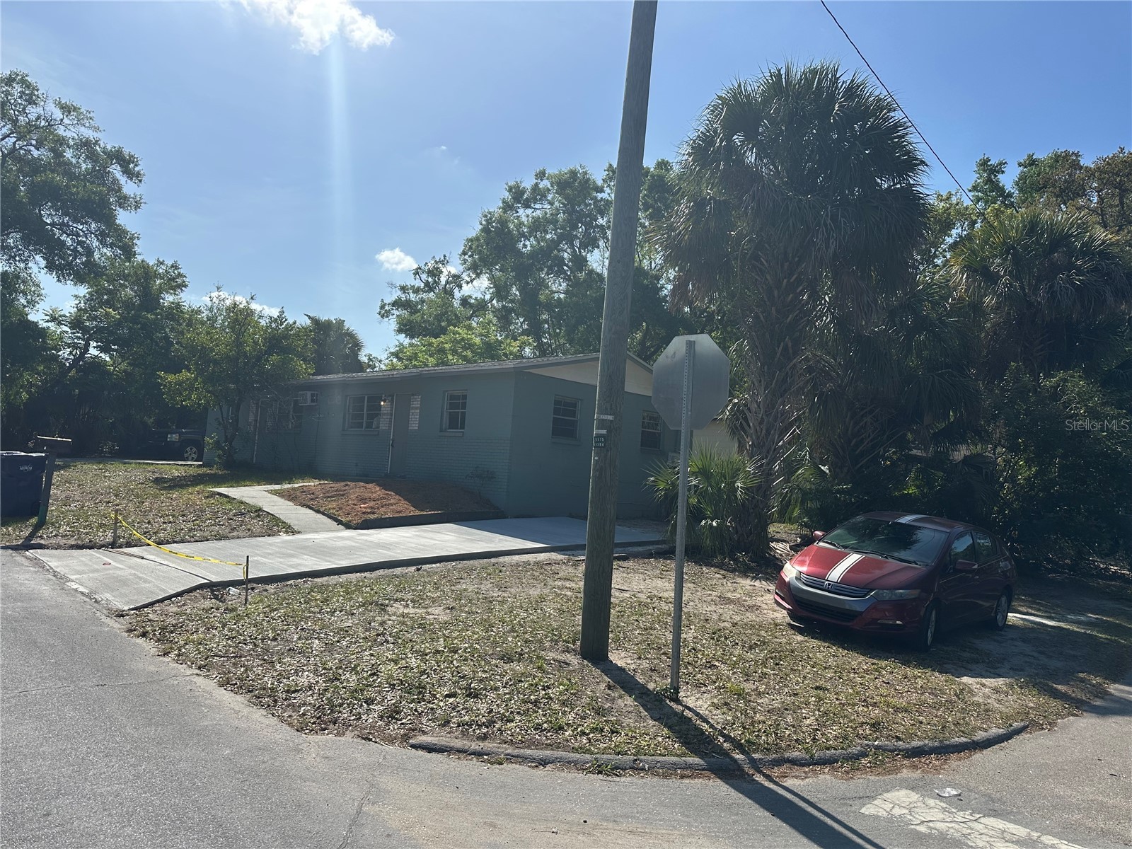 1203 E Annie Street Tampa FL 33612 TB8494935 image4