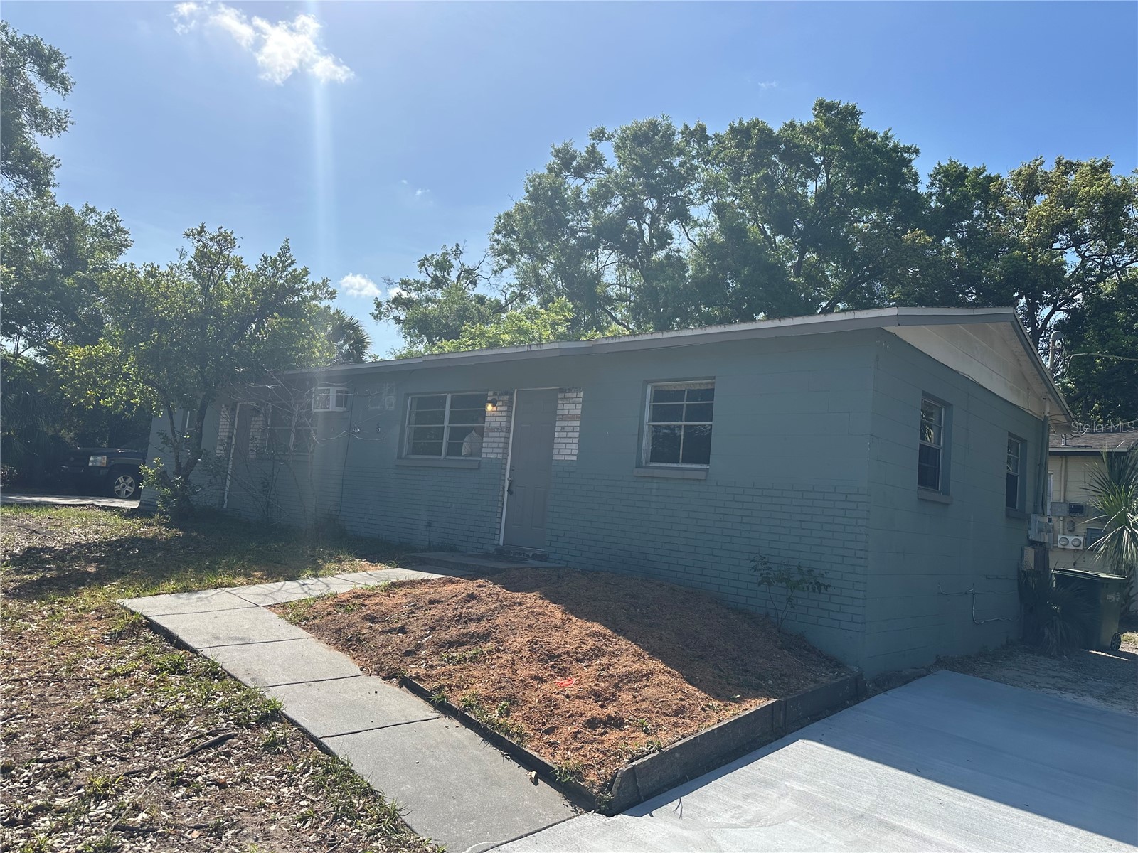 1203 E Annie Street Tampa FL 33612 TB8494935 image5