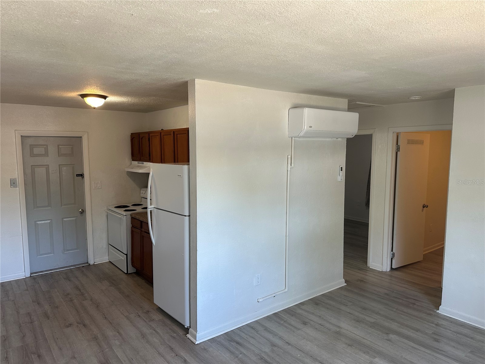 1203 E Annie Street Tampa FL 33612 TB8494935 image8