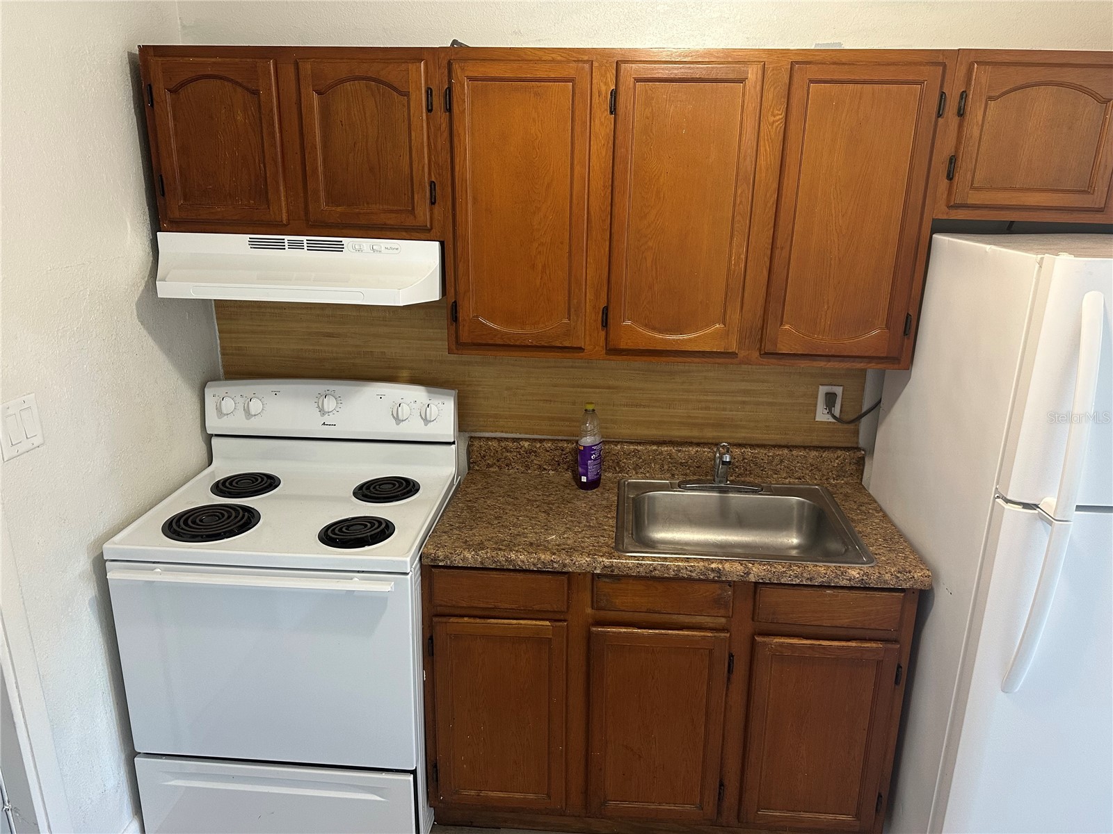 1203 E Annie Street Tampa FL 33612 TB8494935 image9