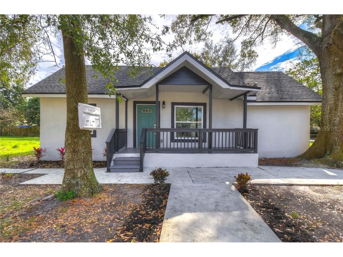 1203 E Chilkoot Avenue Tampa FL 33612 T3427117 image1