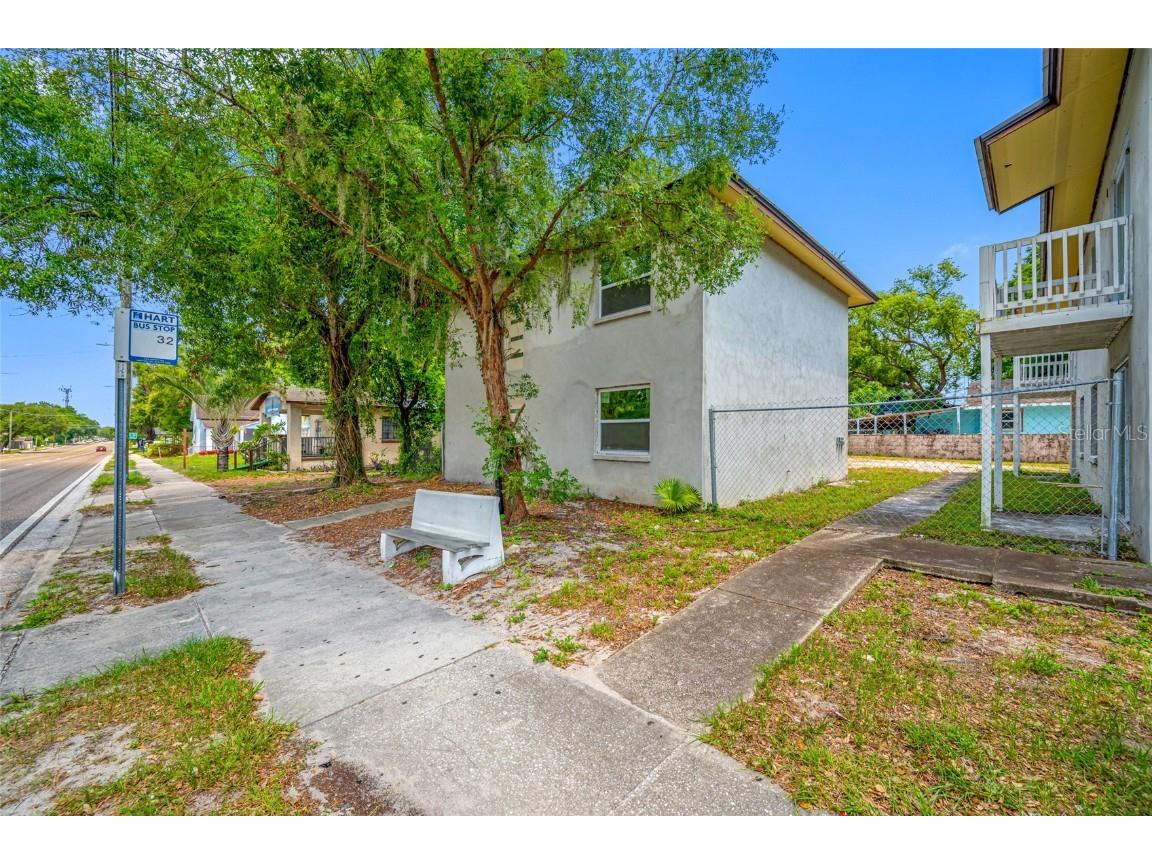 1203 E Dr Martin Luther King Jr Boulevard Tampa FL 33603 TB8389243 image1