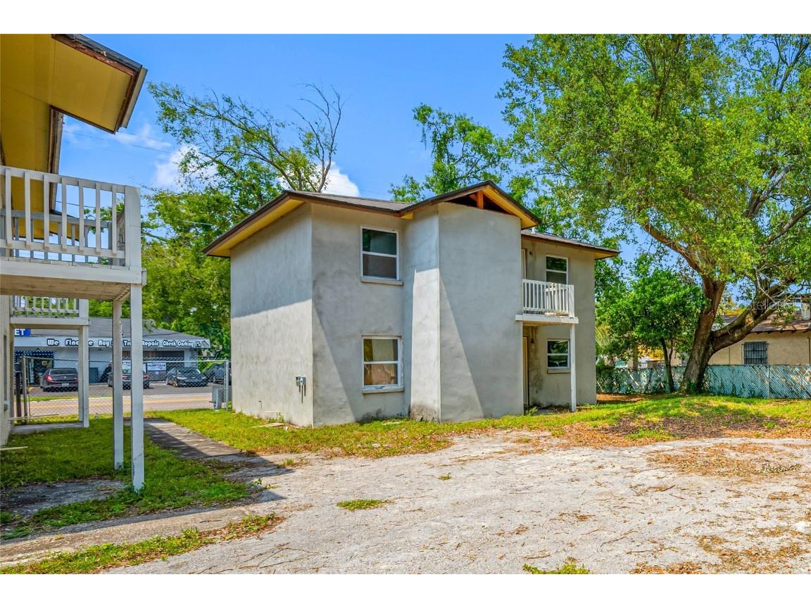 1203 E Dr Martin Luther King Jr Boulevard Tampa FL 33603 TB8389243 image11