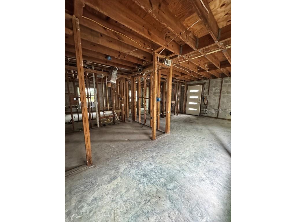 1203 E Dr Martin Luther King Jr Boulevard Tampa FL 33603 TB8389243 image12