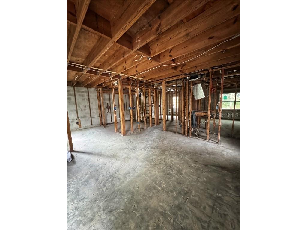 1203 E Dr Martin Luther King Jr Boulevard Tampa FL 33603 TB8389243 image13