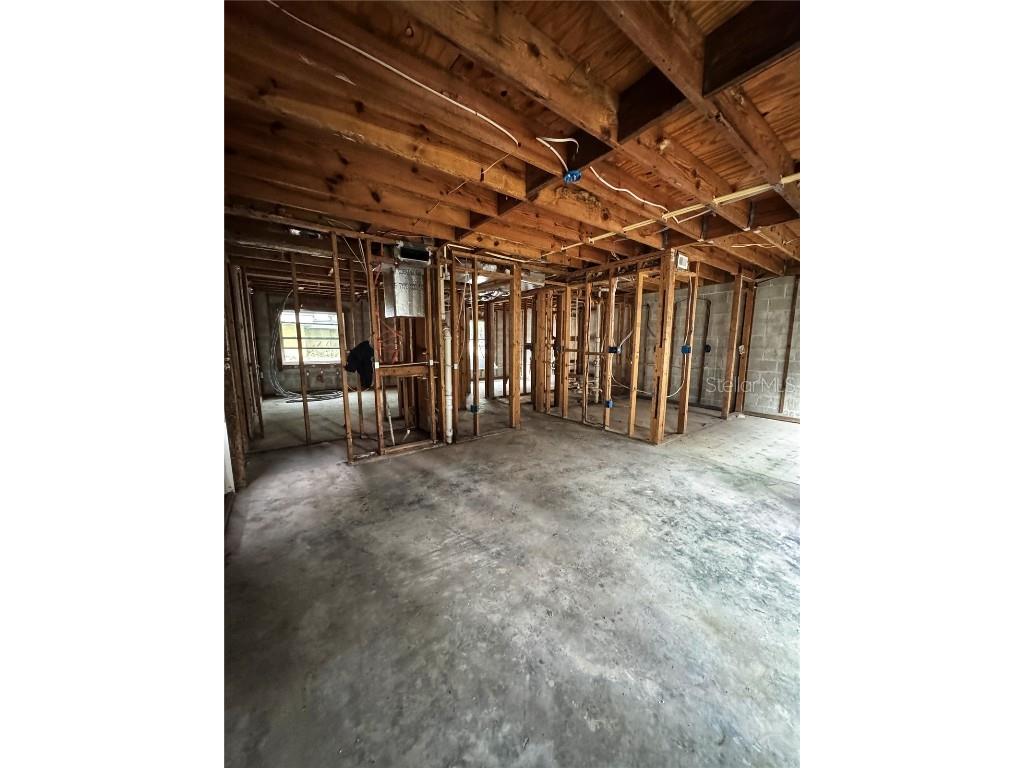 1203 E Dr Martin Luther King Jr Boulevard Tampa FL 33603 TB8389243 image14