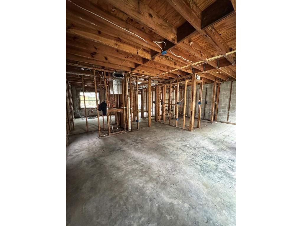 1203 E Dr Martin Luther King Jr Boulevard Tampa FL 33603 TB8389243 image15