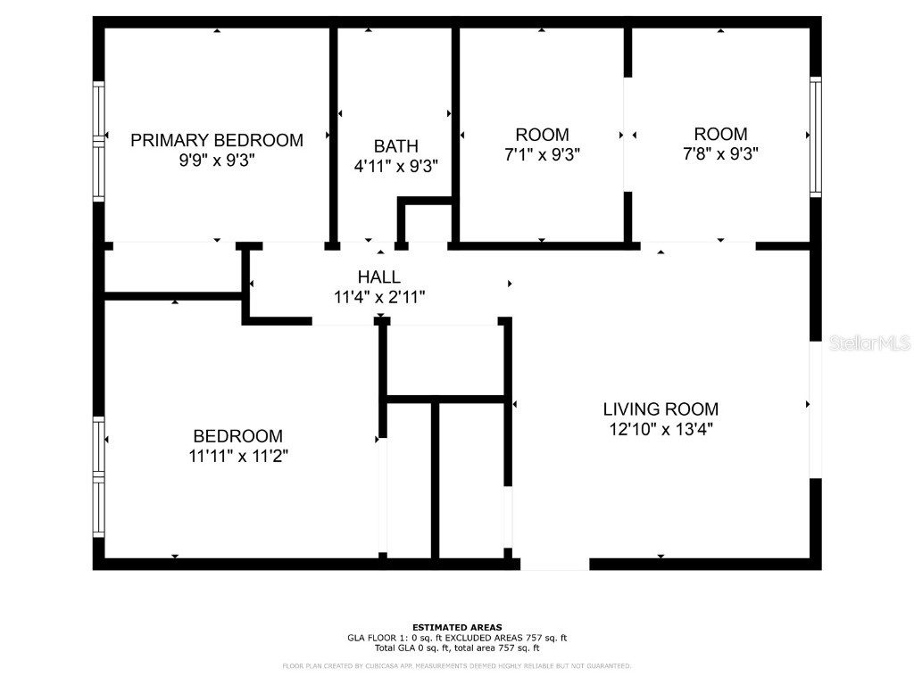 1203 E Dr Martin Luther King Jr Boulevard Tampa FL 33603 TB8389243 image17