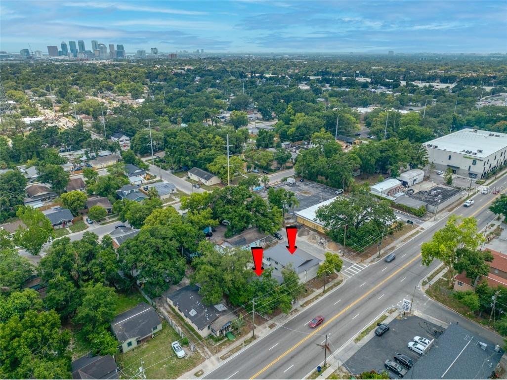 1203 E Dr Martin Luther King Jr Boulevard Tampa FL 33603 TB8389243 image19
