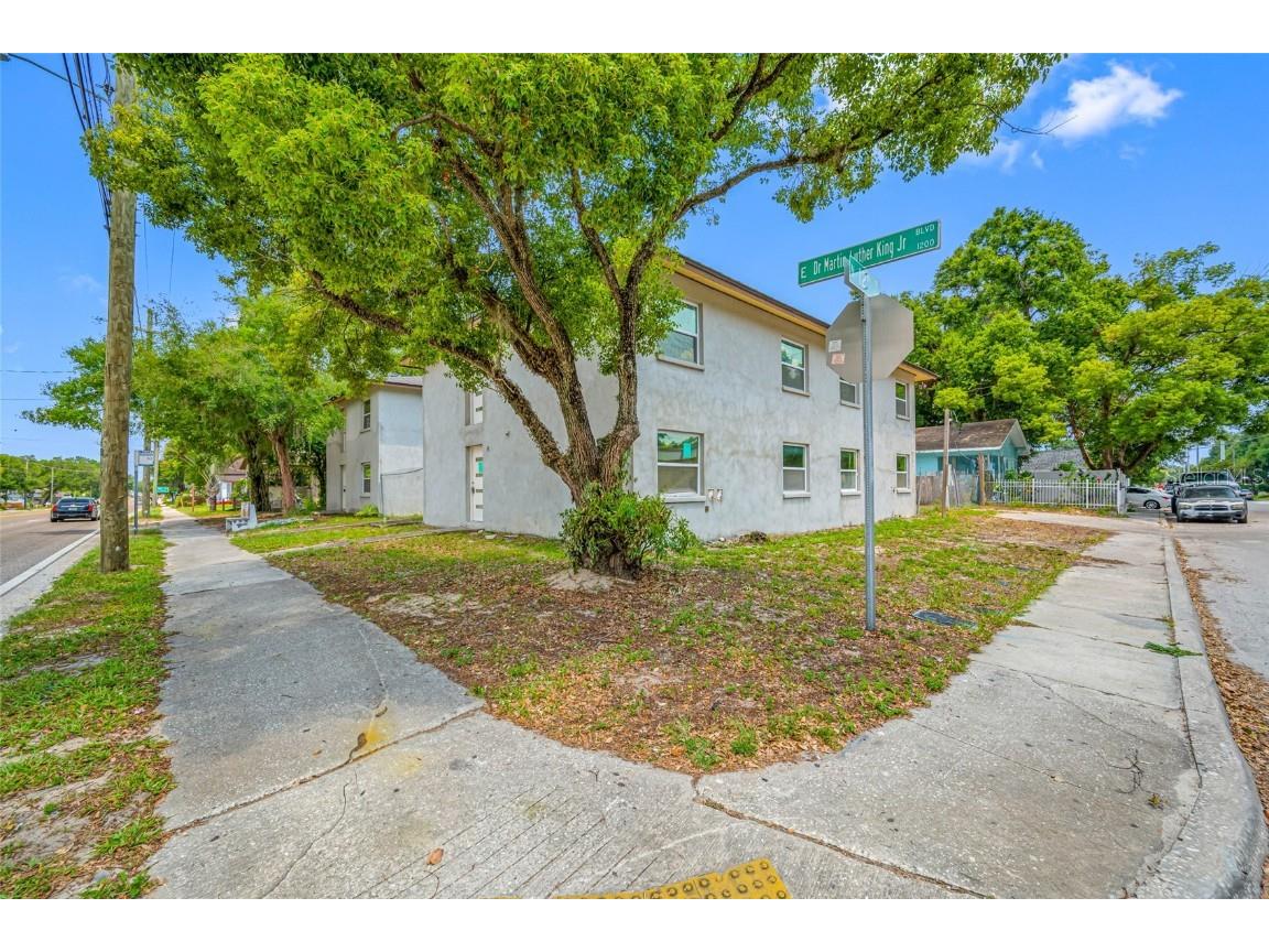 1203 E Dr Martin Luther King Jr Boulevard Tampa FL 33603 TB8389243 image2