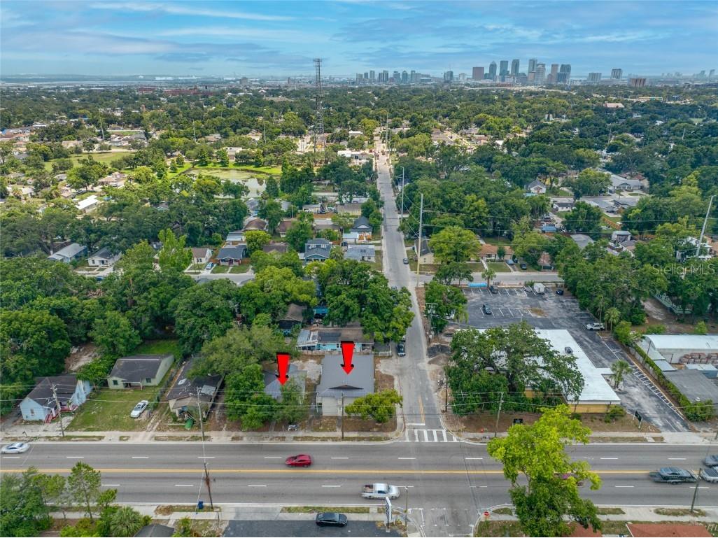 1203 E Dr Martin Luther King Jr Boulevard Tampa FL 33603 TB8389243 image20