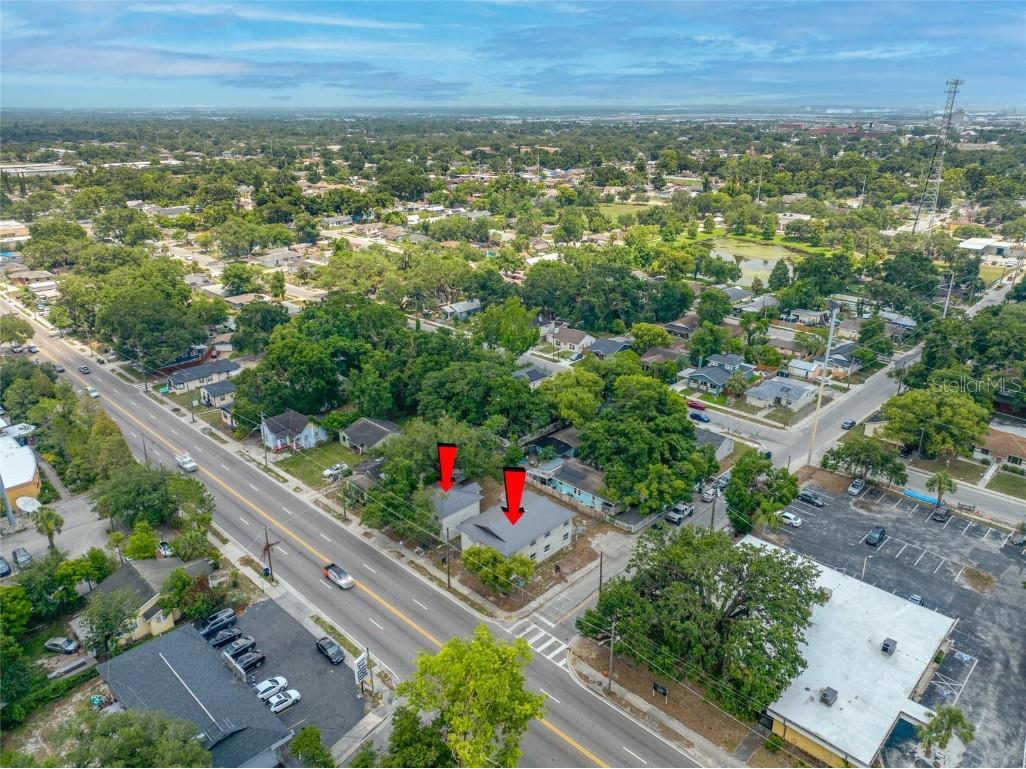 1203 E Dr Martin Luther King Jr Boulevard Tampa FL 33603 TB8389243 image21