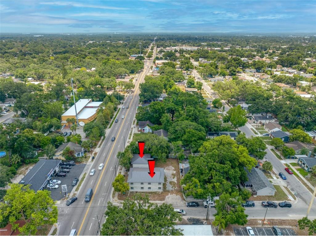 1203 E Dr Martin Luther King Jr Boulevard Tampa FL 33603 TB8389243 image22