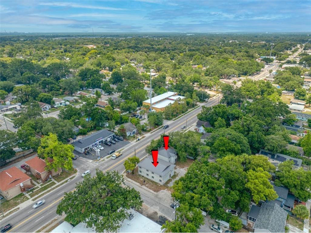 1203 E Dr Martin Luther King Jr Boulevard Tampa FL 33603 TB8389243 image23