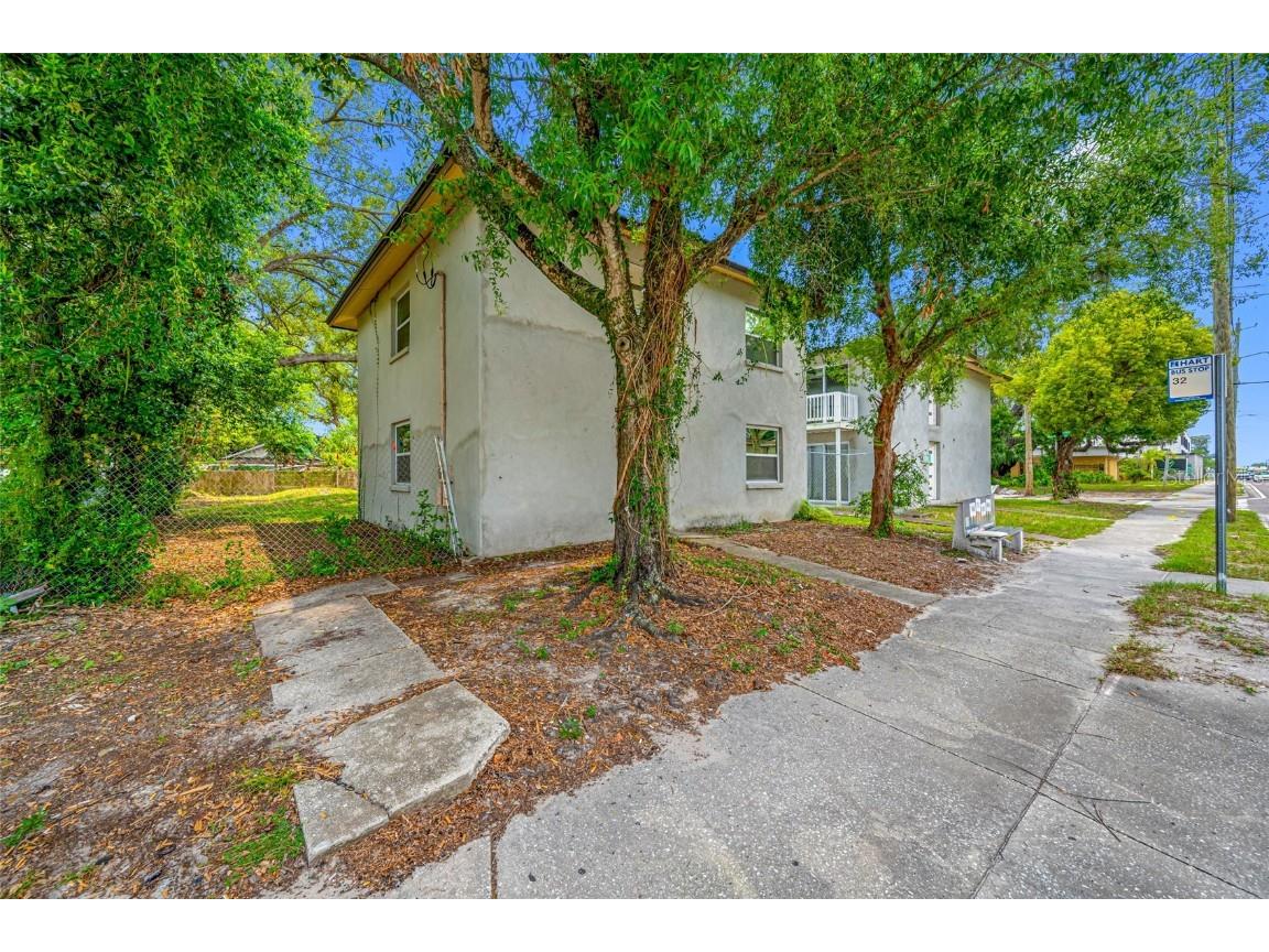 1203 E Dr Martin Luther King Jr Boulevard Tampa FL 33603 TB8389243 image3