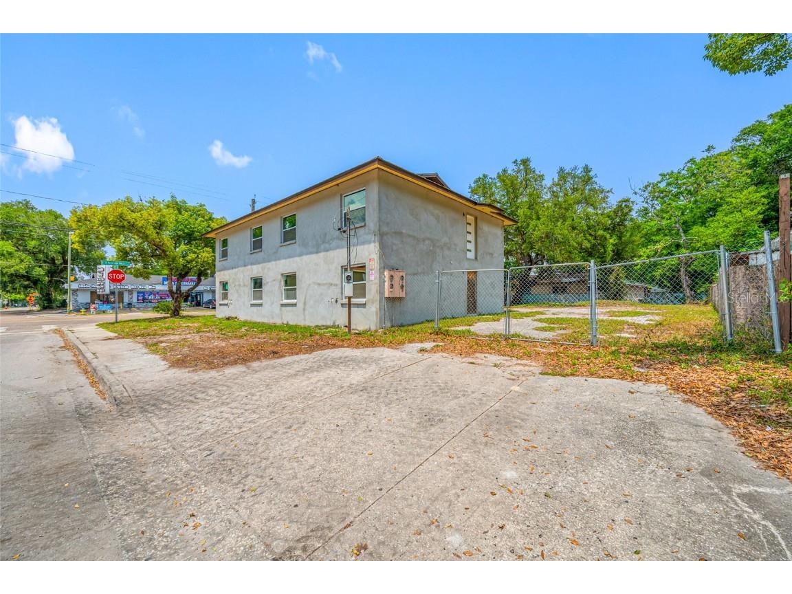 1203 E Dr Martin Luther King Jr Boulevard Tampa FL 33603 TB8389243 image4