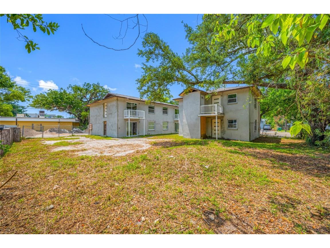 1203 E Dr Martin Luther King Jr Boulevard Tampa FL 33603 TB8389243 image5