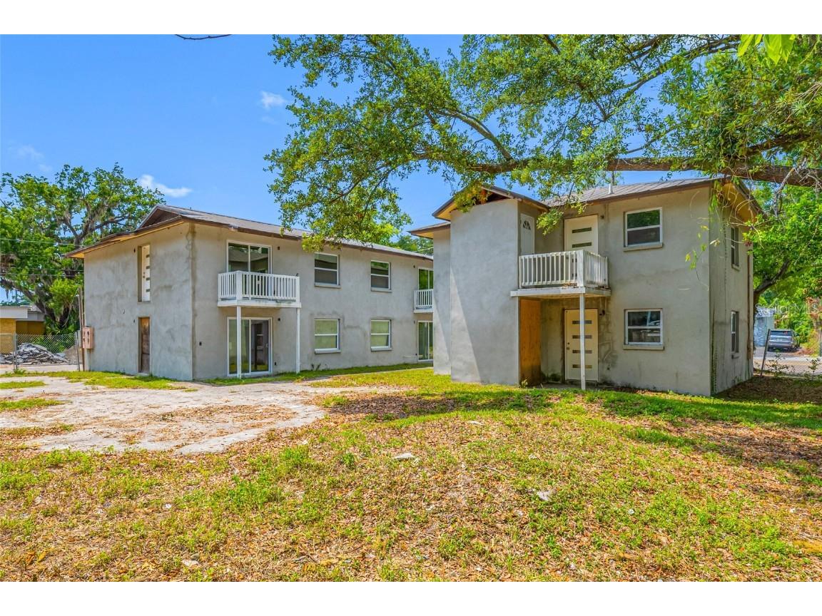 1203 E Dr Martin Luther King Jr Boulevard Tampa FL 33603 TB8389243 image6