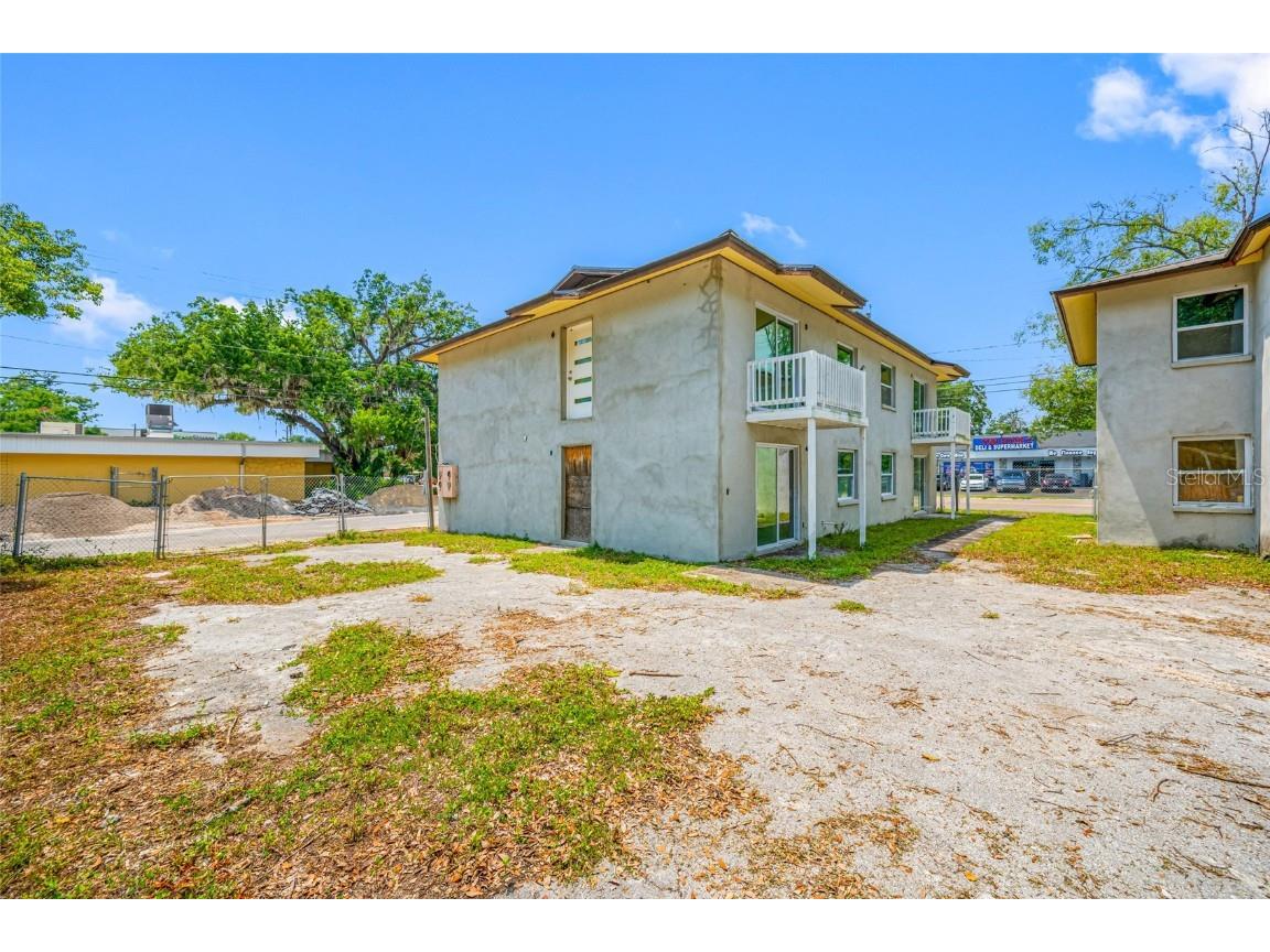 1203 E Dr Martin Luther King Jr Boulevard Tampa FL 33603 TB8389243 image7
