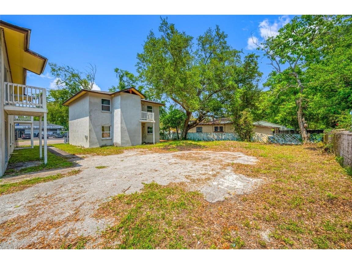 1203 E Dr Martin Luther King Jr Boulevard Tampa FL 33603 TB8389243 image8