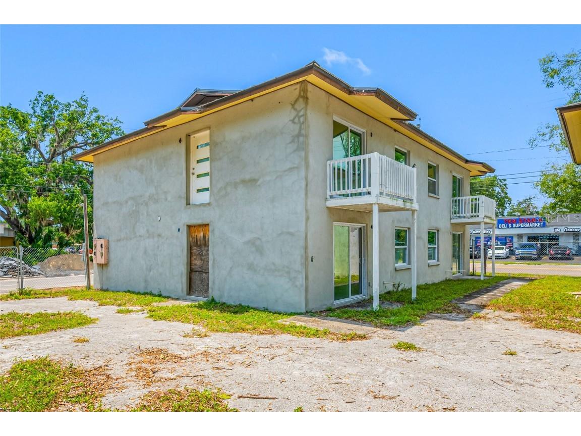 1203 E Dr Martin Luther King Jr Boulevard Tampa FL 33603 TB8389243 image9