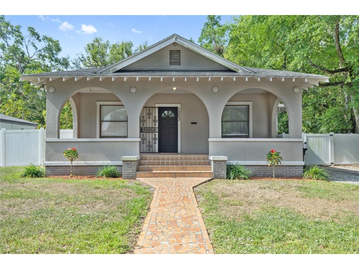 1203 E New Orleans Avenue Tampa FL 33603 TB8391746 image1