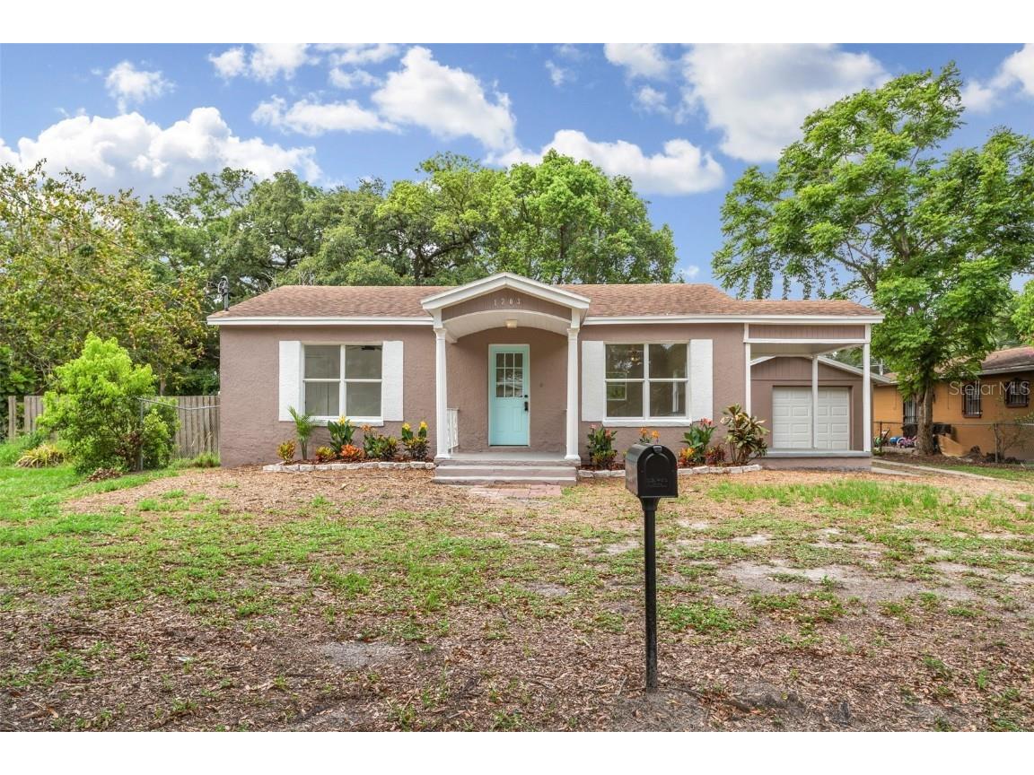 1203 E North Bay Street Tampa FL 33603 T3453964 image1