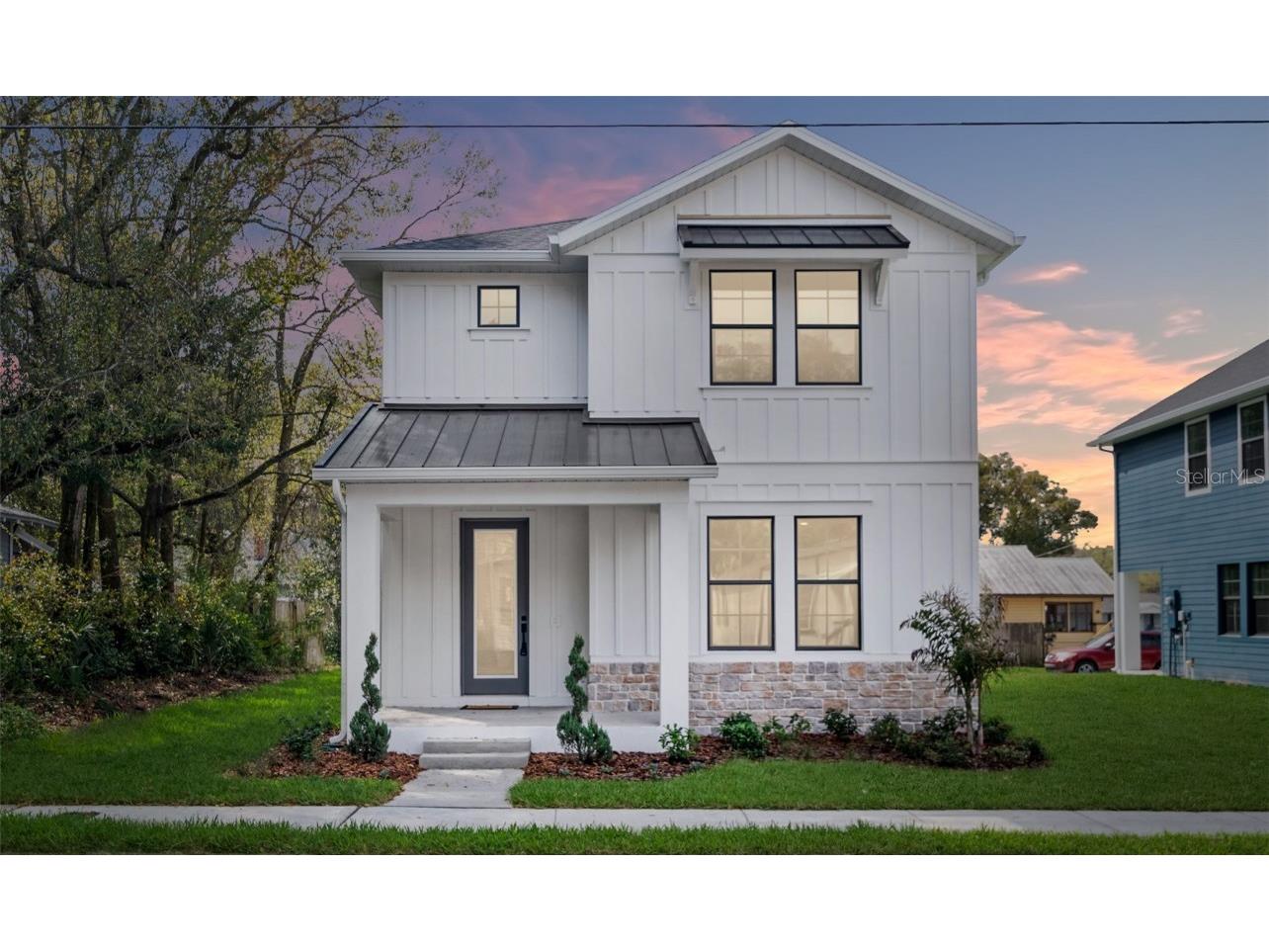 1203 E Osborne Avenue Tampa FL 33603 T3473077 image1