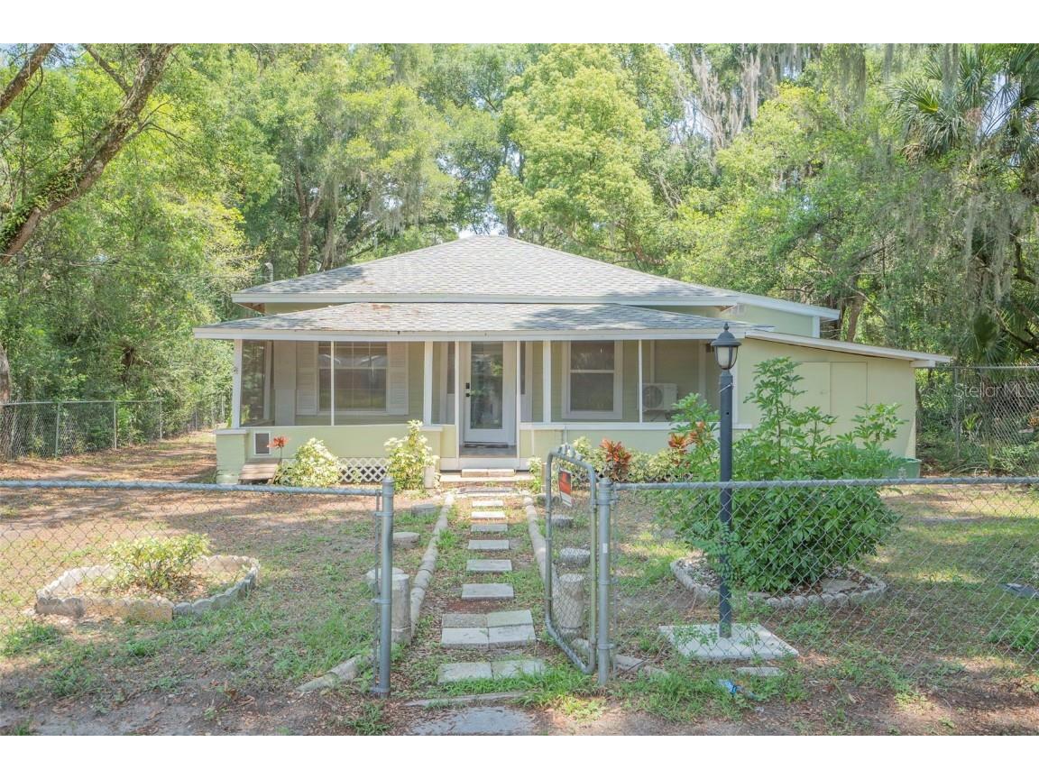 1203 E Rich Avenue Deland FL 32724 FC301118 image1