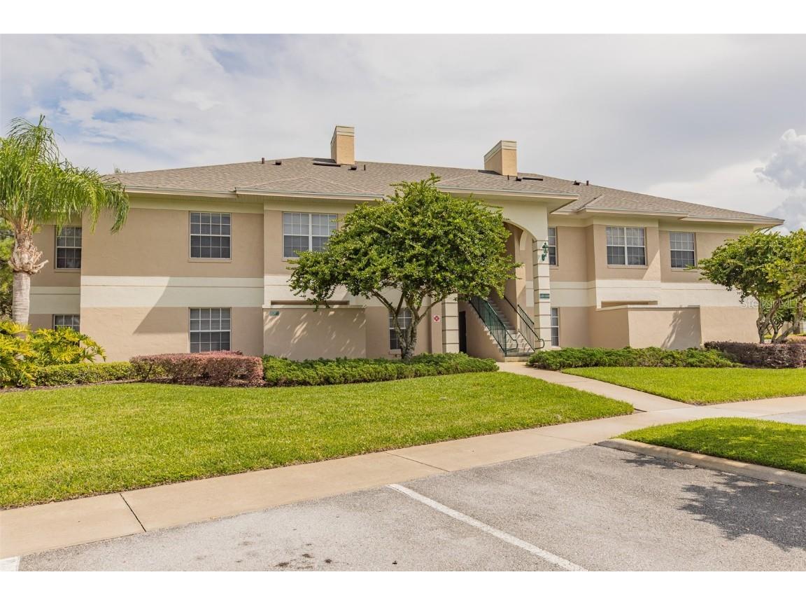 1203 Eagle Pond Drive Winter Haven FL 33884 P4927570 image1