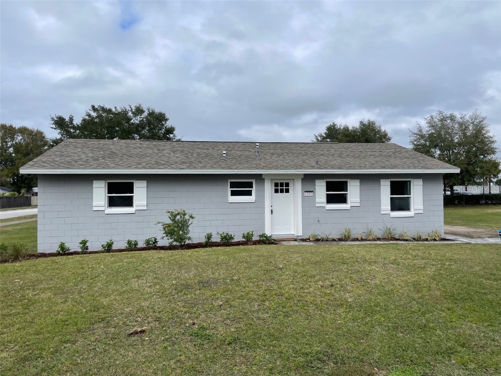 1203 Edgeway Drive Winter Garden FL 34787 O6172158 image1