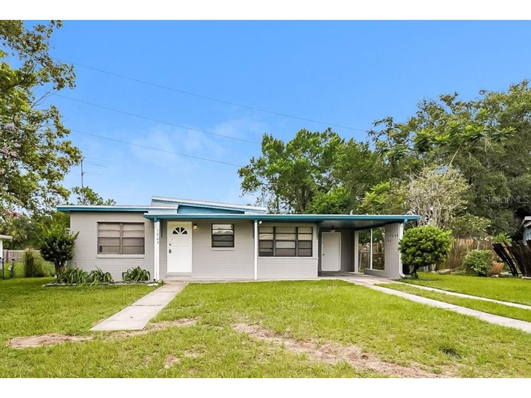 1203 Ferndell Road Orlando FL 32808 O6365733 image1