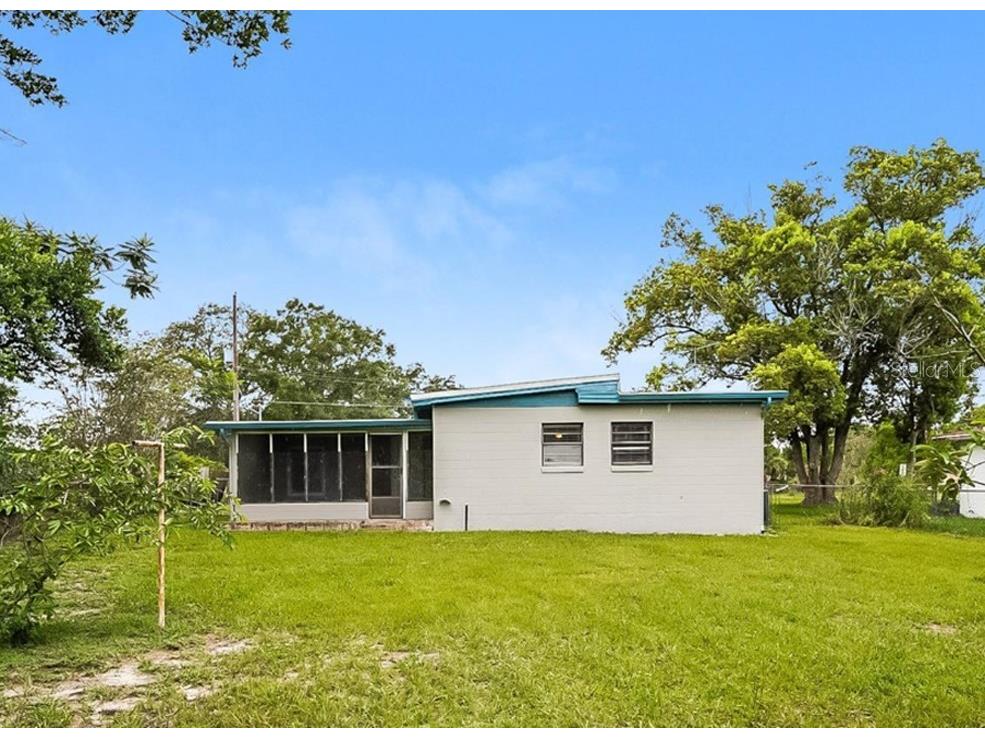 1203 Ferndell Road Orlando FL 32808 O6365733 image2