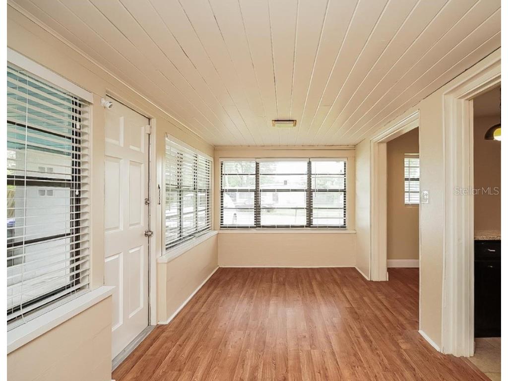 1203 Ferndell Road Orlando FL 32808 O6365733 image4