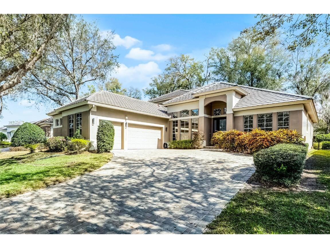 1203 Gatwick Loop Lake Mary FL 32746 O6282899 image1