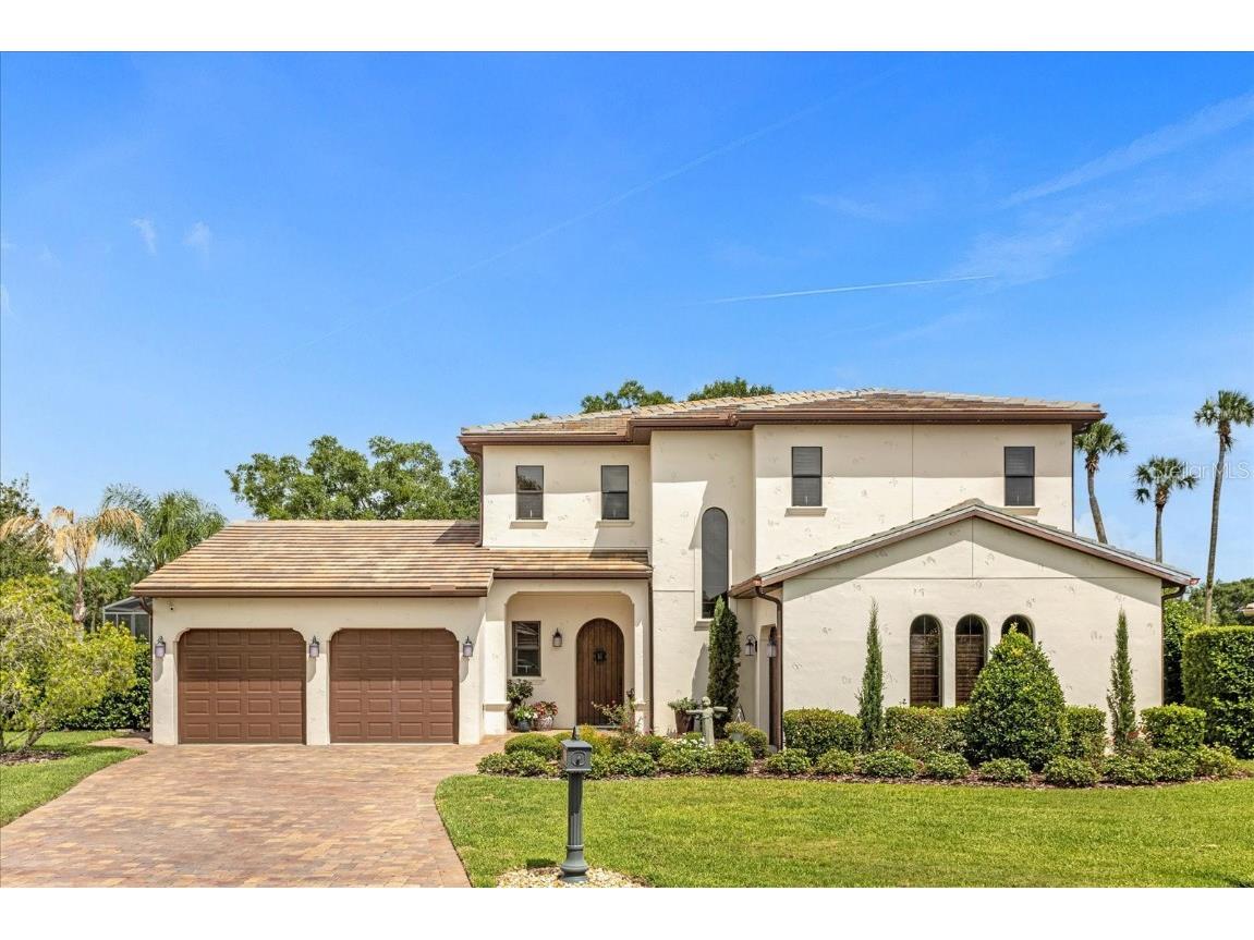 1203 Glencrest Drive Lake Mary FL 32746 O6113961 image1