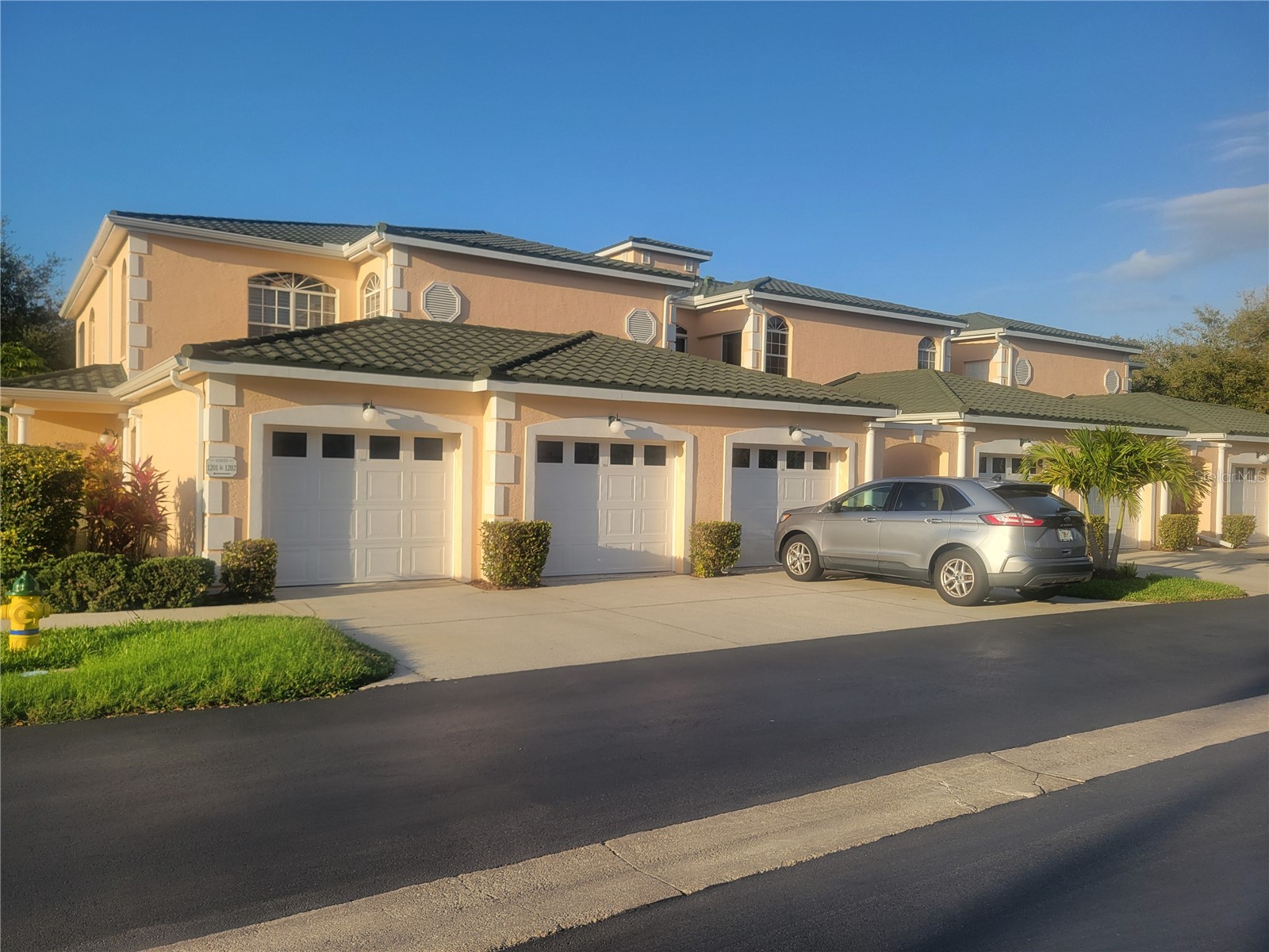 1203 Gondola Park Drive #1203 Venice FL 34292 N6143186 image1