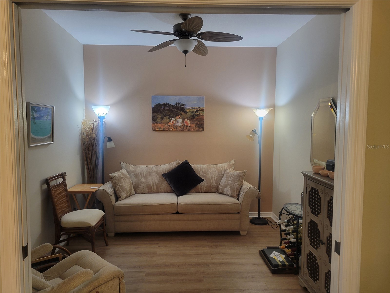 1203 Gondola Park Drive #1203 Venice FL 34292 N6143186 image10