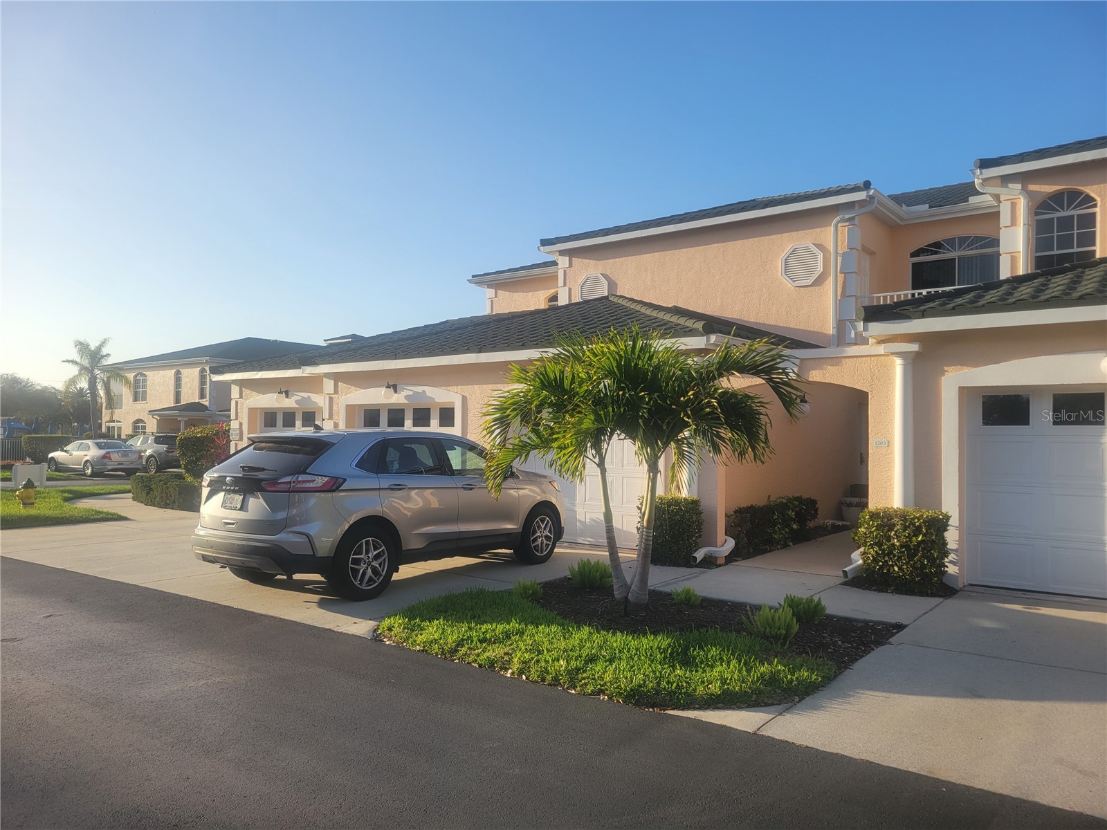 1203 Gondola Park Drive #1203 Venice FL 34292 N6143186 image2