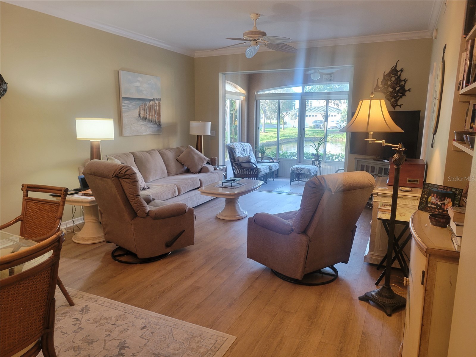 1203 Gondola Park Drive #1203 Venice FL 34292 N6143186 image3
