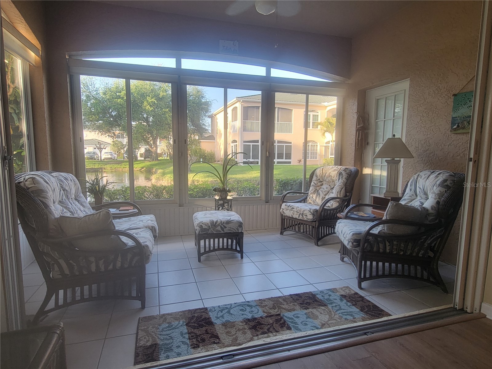 1203 Gondola Park Drive #1203 Venice FL 34292 N6143186 image4