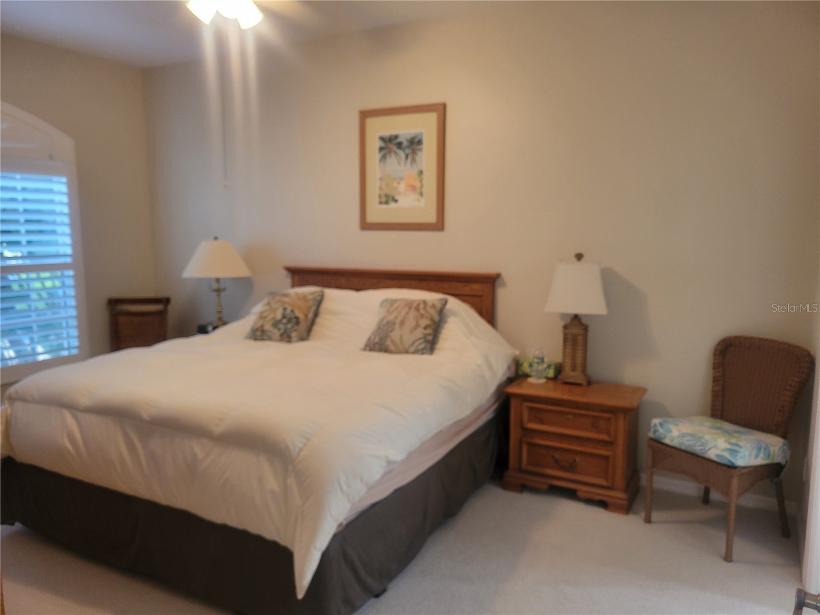 1203 Gondola Park Drive #1203 Venice FL 34292 N6143186 image6