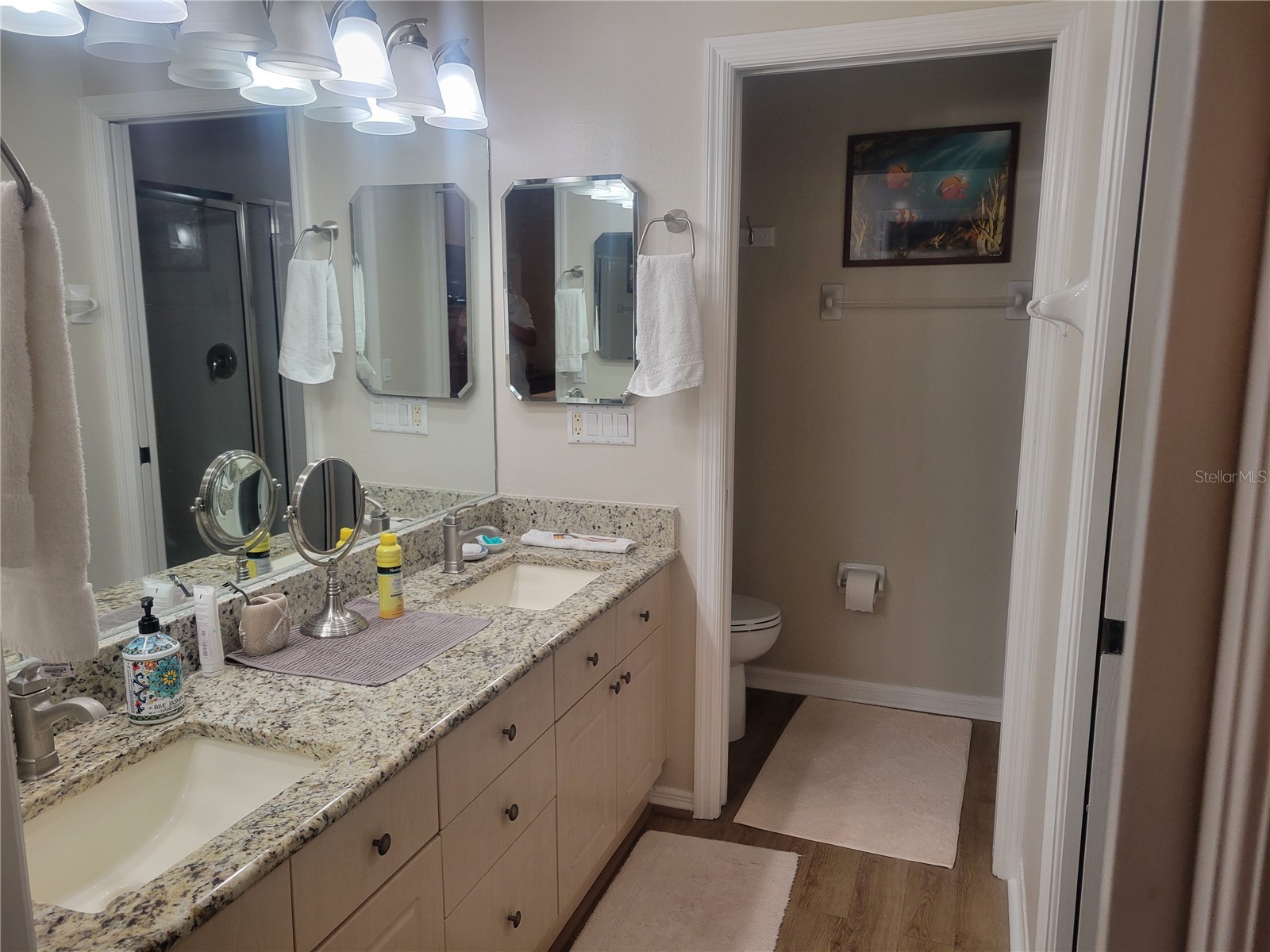 1203 Gondola Park Drive #1203 Venice FL 34292 N6143186 image7