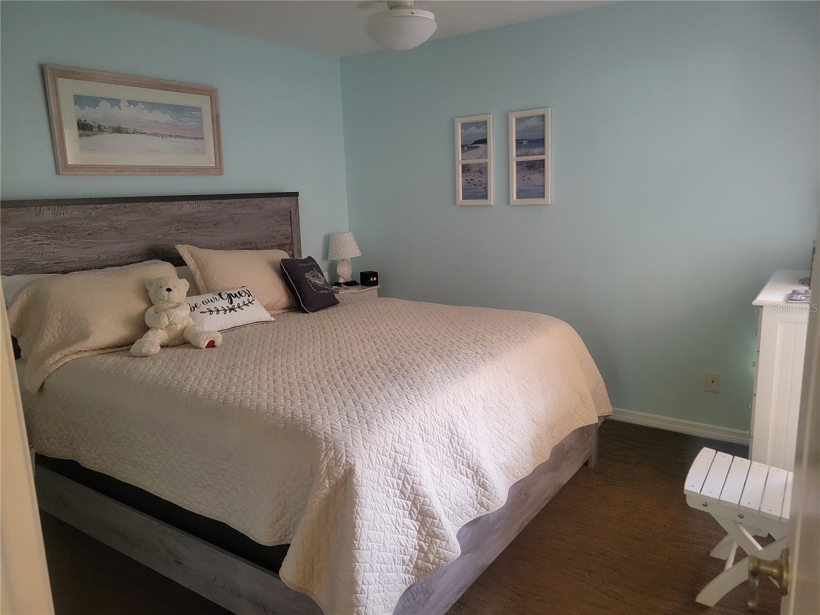 1203 Gondola Park Drive #1203 Venice FL 34292 N6143186 image8
