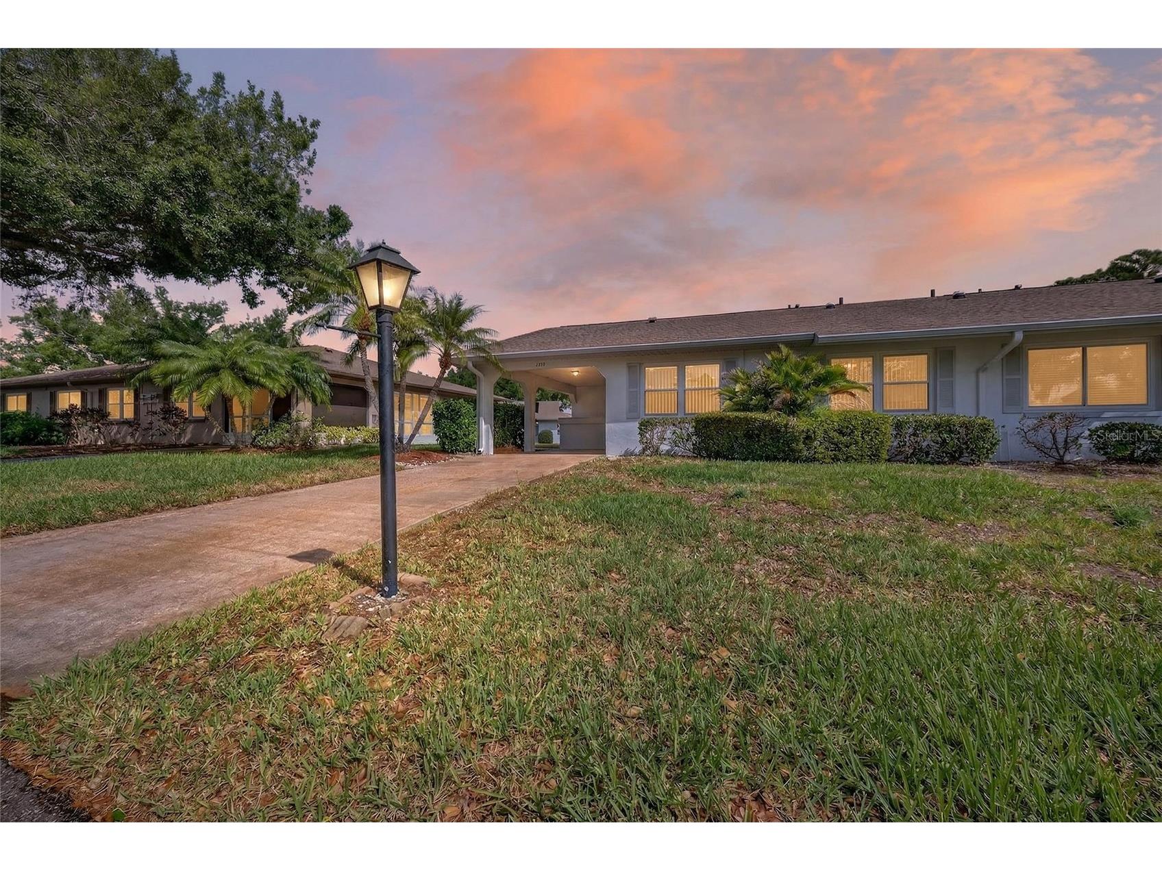 1203 Haddington Circle #0 Sun City Center FL 33573 TB8494241 image1