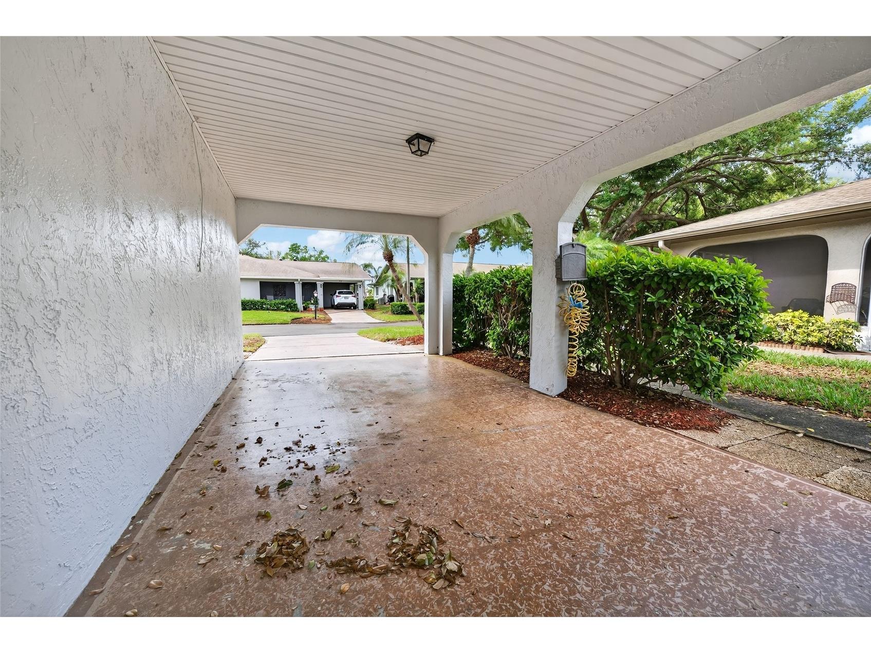 1203 Haddington Circle #0 Sun City Center FL 33573 TB8494241 image10