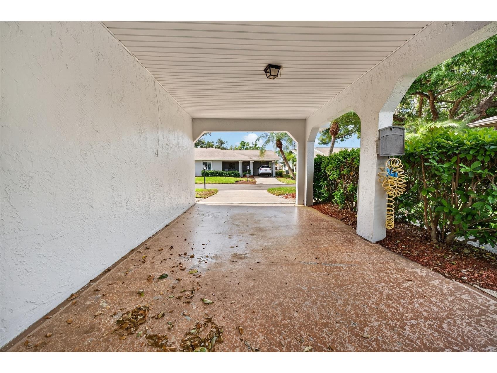1203 Haddington Circle #0 Sun City Center FL 33573 TB8494241 image11