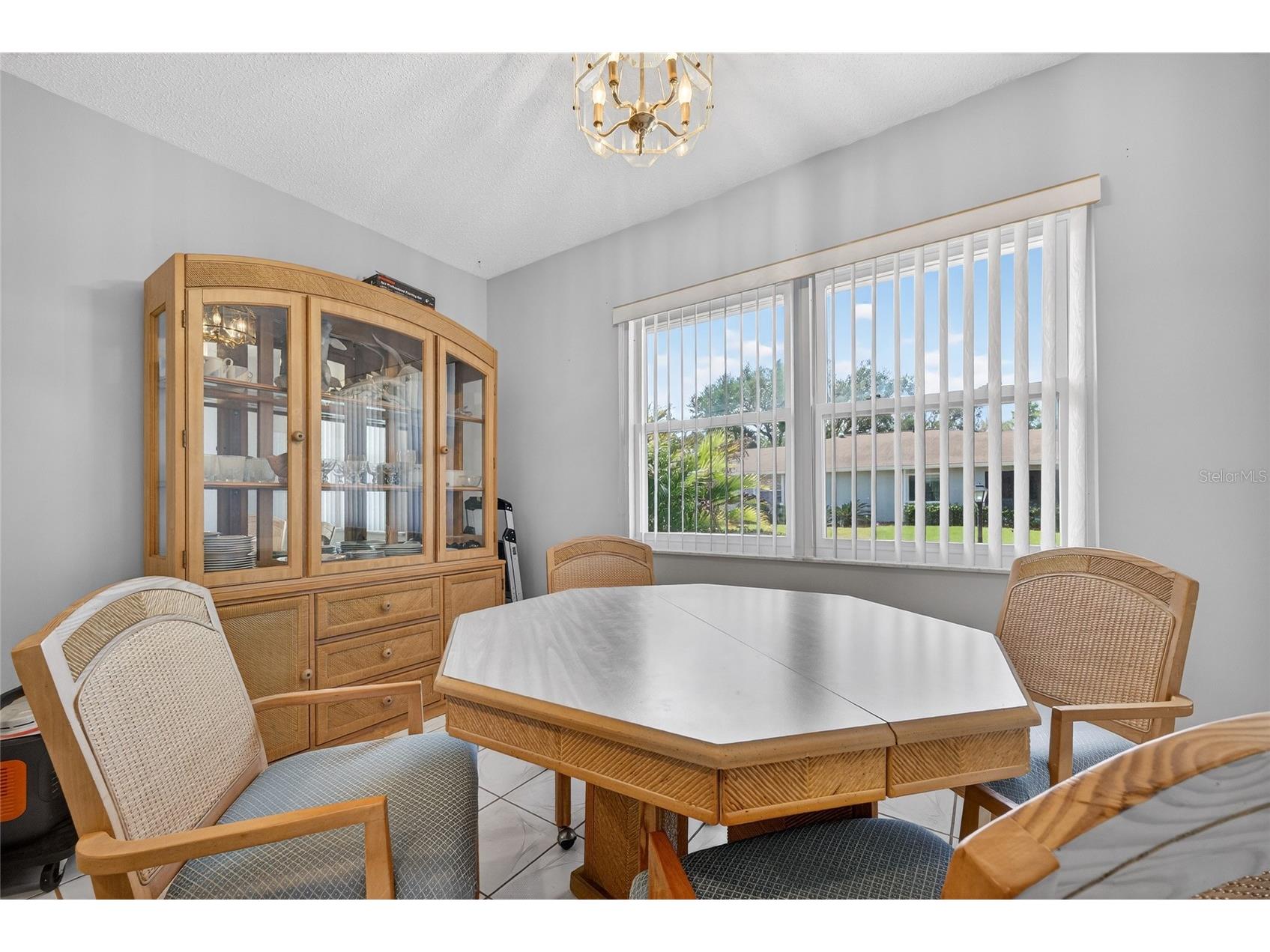1203 Haddington Circle #0 Sun City Center FL 33573 TB8494241 image12