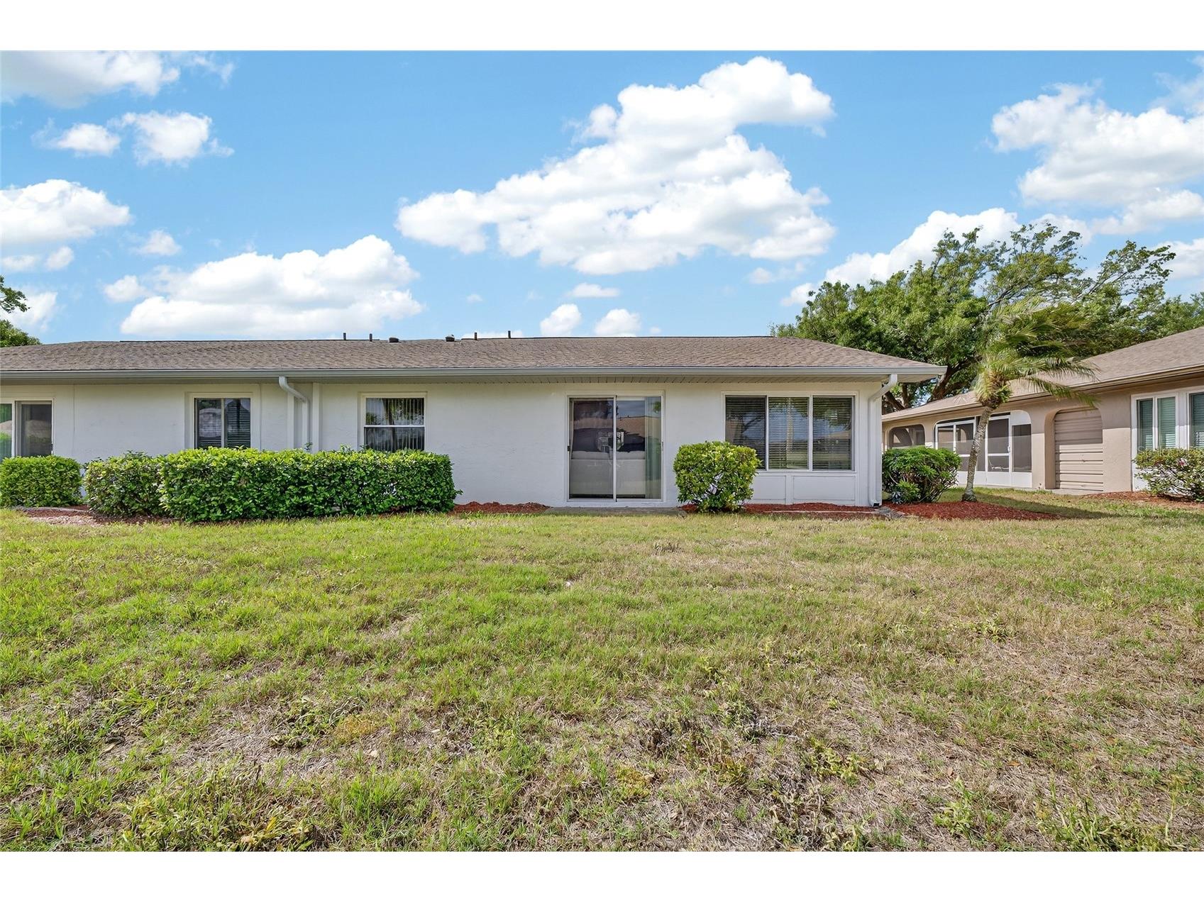 1203 Haddington Circle #0 Sun City Center FL 33573 TB8494241 image13